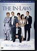 The In-Laws Wide-Screen Edition DVD