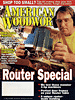 American Woodworker - Feb. 2000