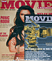 Total Movie & Entertainment Magazine Issue #7