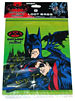 Batman & Robin Loot Bags