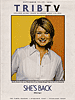 TV Guide (Local) - Martha Stewart Cover (2005)