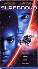 Supernova (VHS)