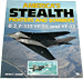 America's Stealth Fighters and Bombers