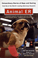Animal ER