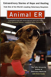 Animal ER