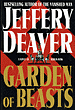 Garden of Beasts by Jeffery Deaver