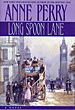 Long Spoon Lane by Anne Perry