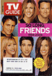 TV Guide - So Long Friends Cover (2004)